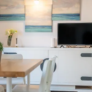  Appartement - Ti Spanje