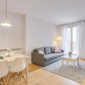Santa Clara - Baltack Homes , Girona Spagna