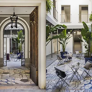 Matahacas Pool & Luxury Apartment